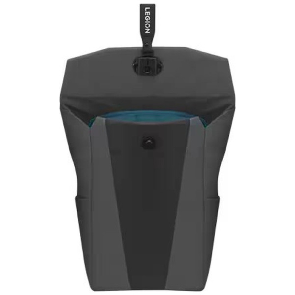 Рюкзак для ноутбука Lenovo 16" Legion Gaming BP GB400 Grey (GX41M53146)