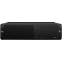 Комп'ютер HP Z2 G9 SFF / i7-14700, 16, 512, кл+м, Win11P (8T1M8EA)