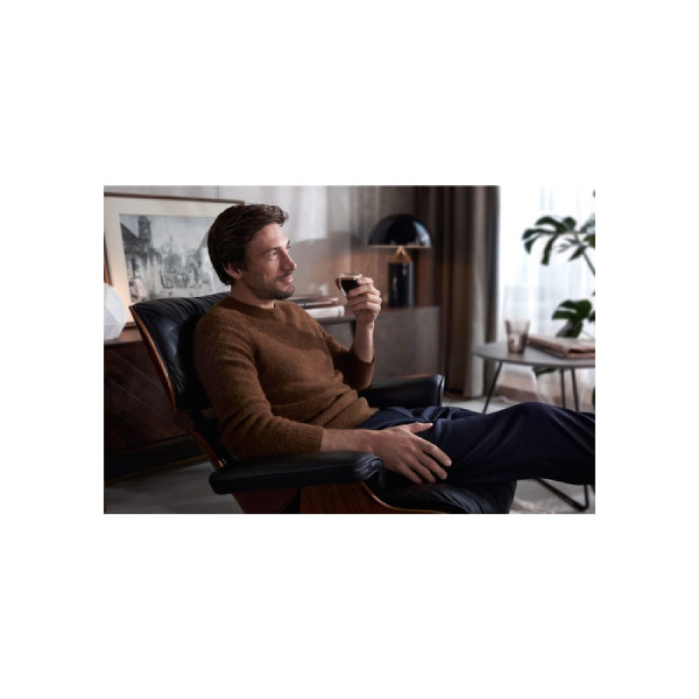 Кавомашина Saeco GranAroma SM 6585/00 (SM6585/00)