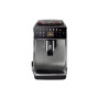 Кавомашина Saeco GranAroma SM 6585/00 (SM6585/00)