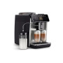 Кавомашина Saeco GranAroma SM 6585/00 (SM6585/00)