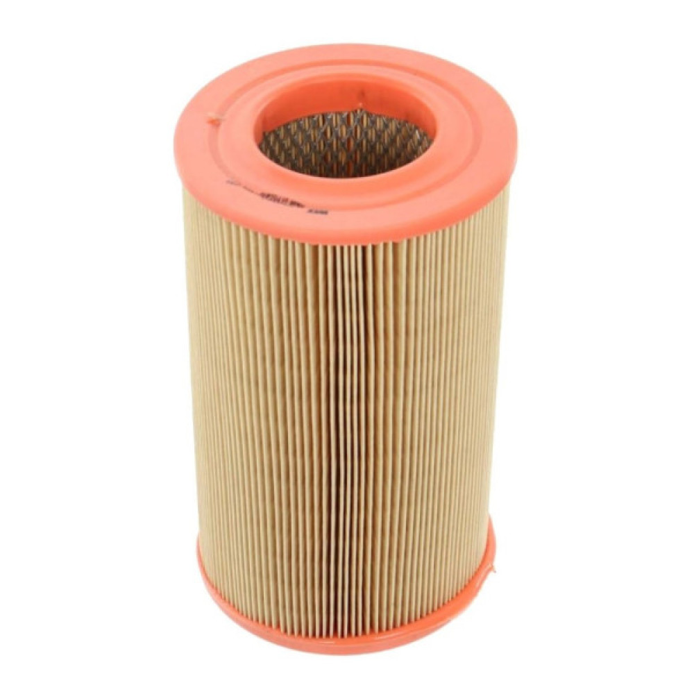 Повітряний фільтр для автомобіля Wixfiltron WA6563