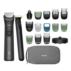 Тример Philips MG9556/15