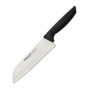 Кухонний ніж Arcos Niza Сантоку 180 мм (135500)