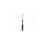 Щітка склоочисника Valeo 577869