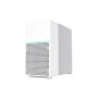 Корпус Gamemax P31 WH Корпус Gamemax P31 WH