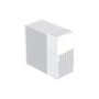 Корпус Gamemax P31 WH Корпус Gamemax P31 WH