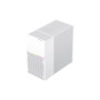 Корпус Gamemax P31 WH Корпус Gamemax P31 WH