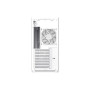 Корпус Gamemax P31 WH Корпус Gamemax P31 WH