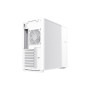 Корпус Gamemax P31 WH Корпус Gamemax P31 WH