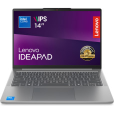 Ноутбук Lenovo IdeaPad Slim 5 14IRH10 (83HR00BARA)