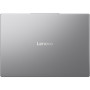 Ноутбук Lenovo IdeaPad Slim 5 14IRH10 (83HR00BARA)