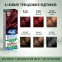 Фарба для волосся Acme Color Beauty Phyto 655 - Винний (4823115501905)