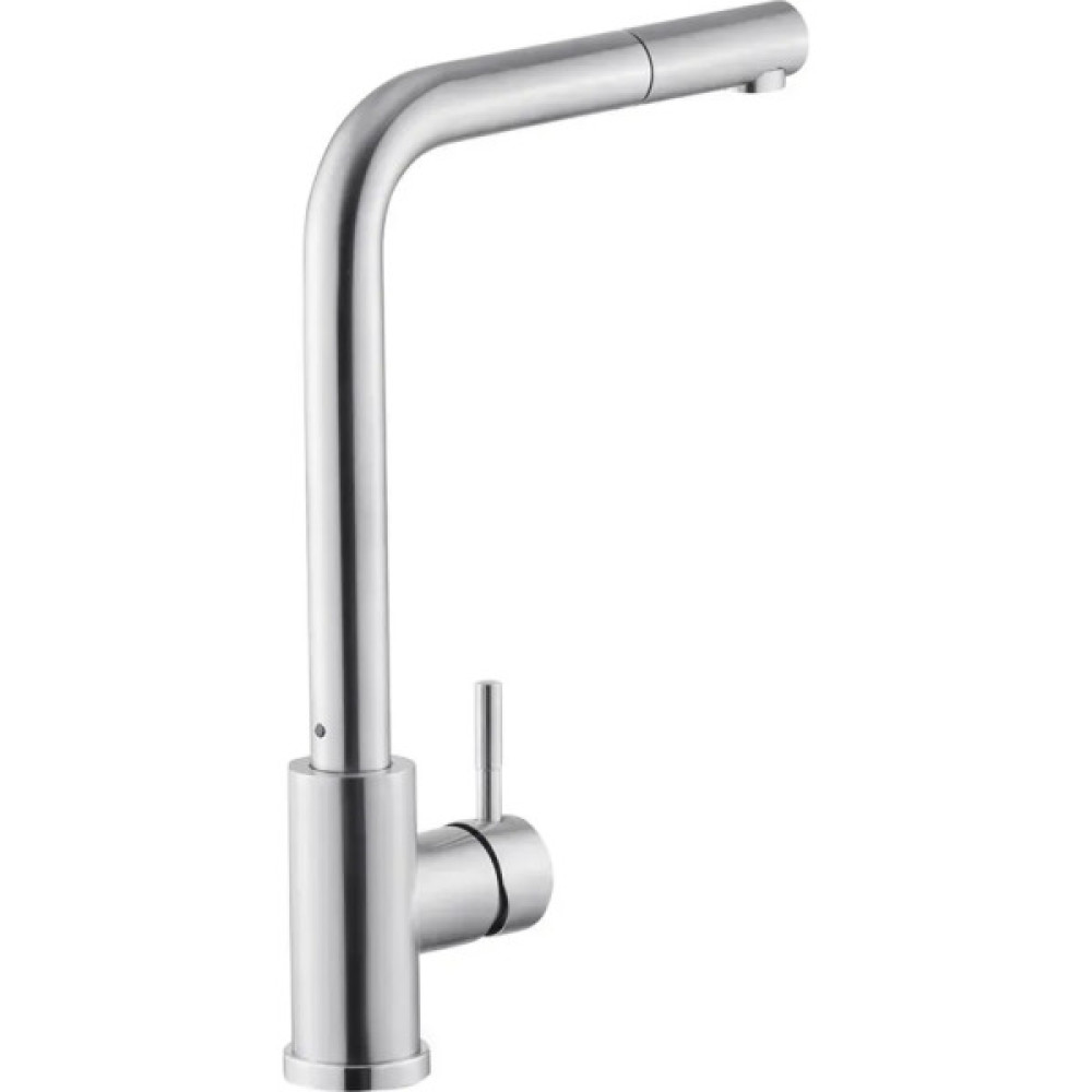 Змішувач Kroner Klassisch-ESG03917 (CV032284)