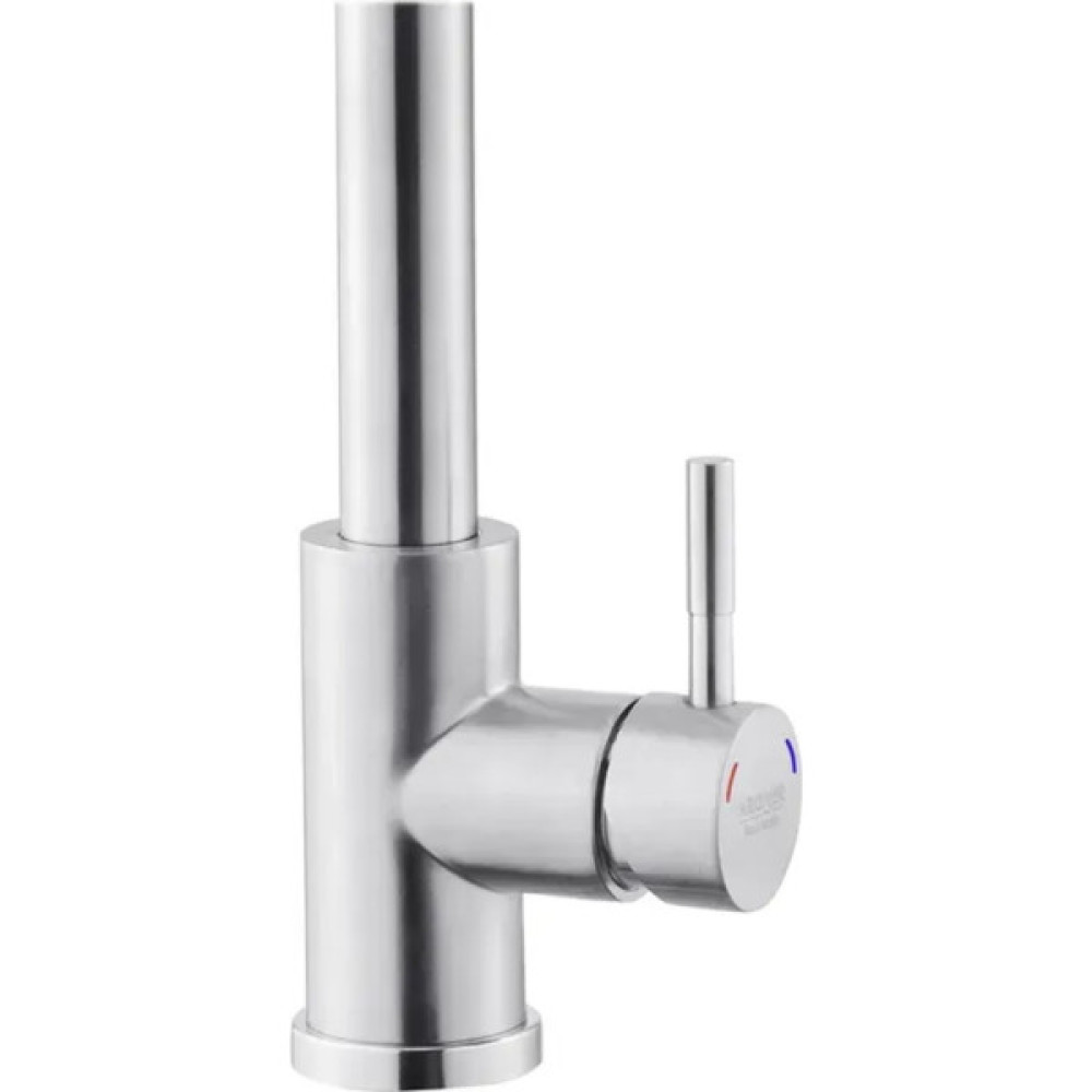 Змішувач Kroner Klassisch-ESG03917 (CV032284)