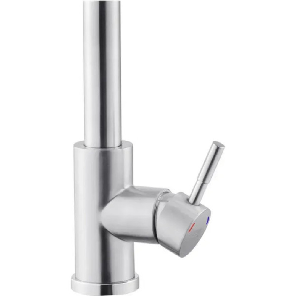 Змішувач Kroner Klassisch-ESG03917 (CV032284)