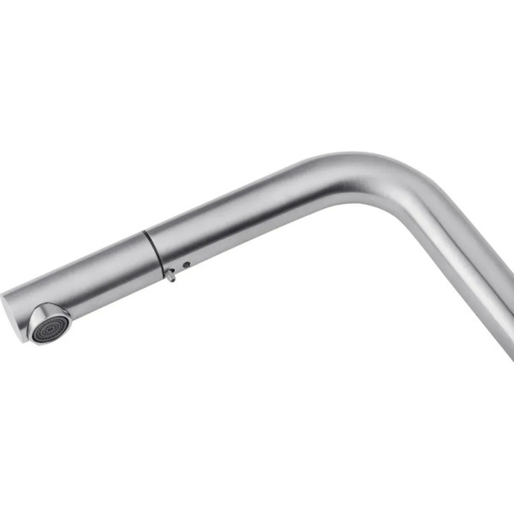 Змішувач Kroner Klassisch-ESG03917 (CV032284)