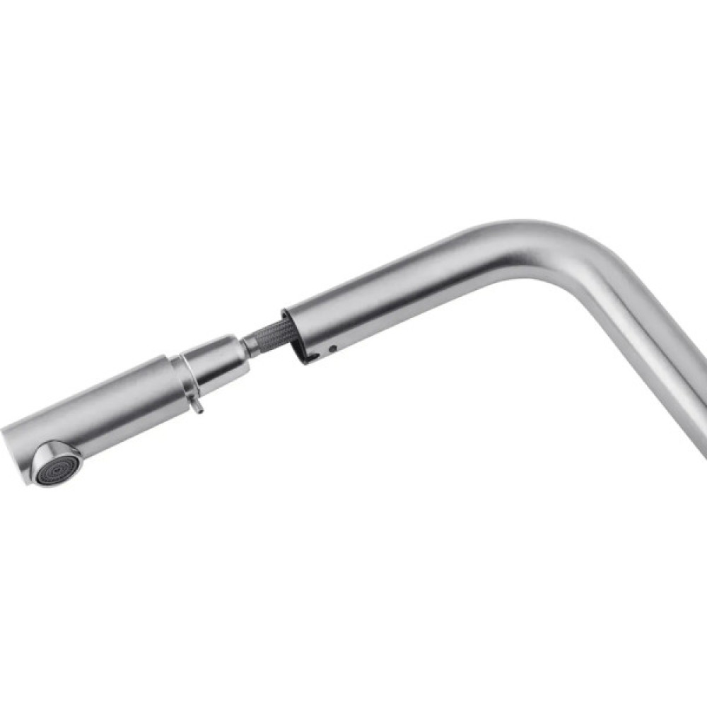 Змішувач Kroner Klassisch-ESG03917 (CV032284)