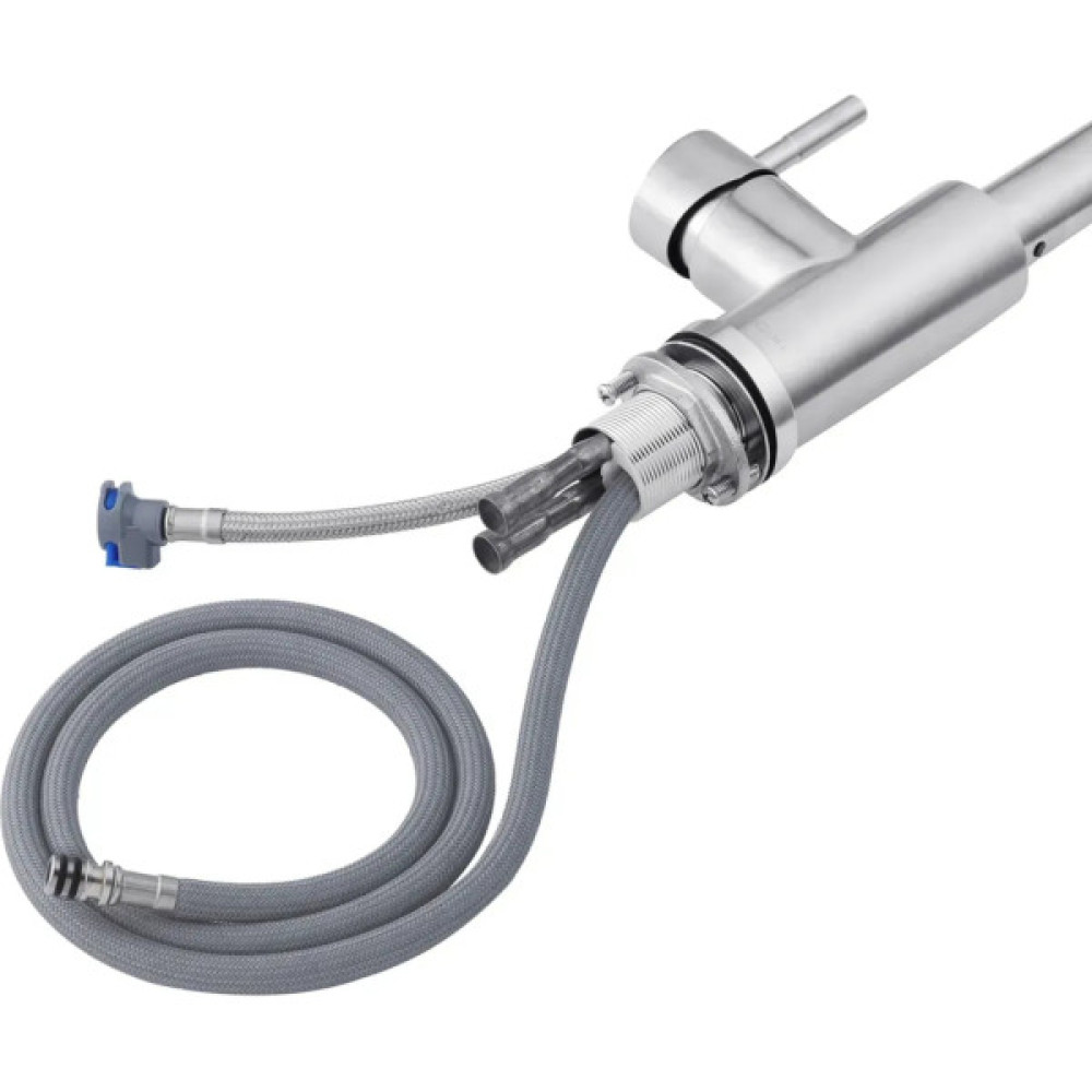 Змішувач Kroner Klassisch-ESG03917 (CV032284)