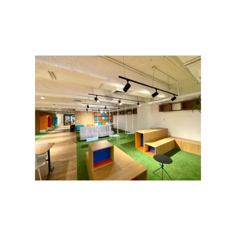 Прожектор LEDVANCE ECO TRACK SP 1 PH 12W 840_BKRD (4099854269400)