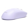 Мишка Hölmer MW-02OF Wireless/Bluetooth Purple (MW-02OF)
