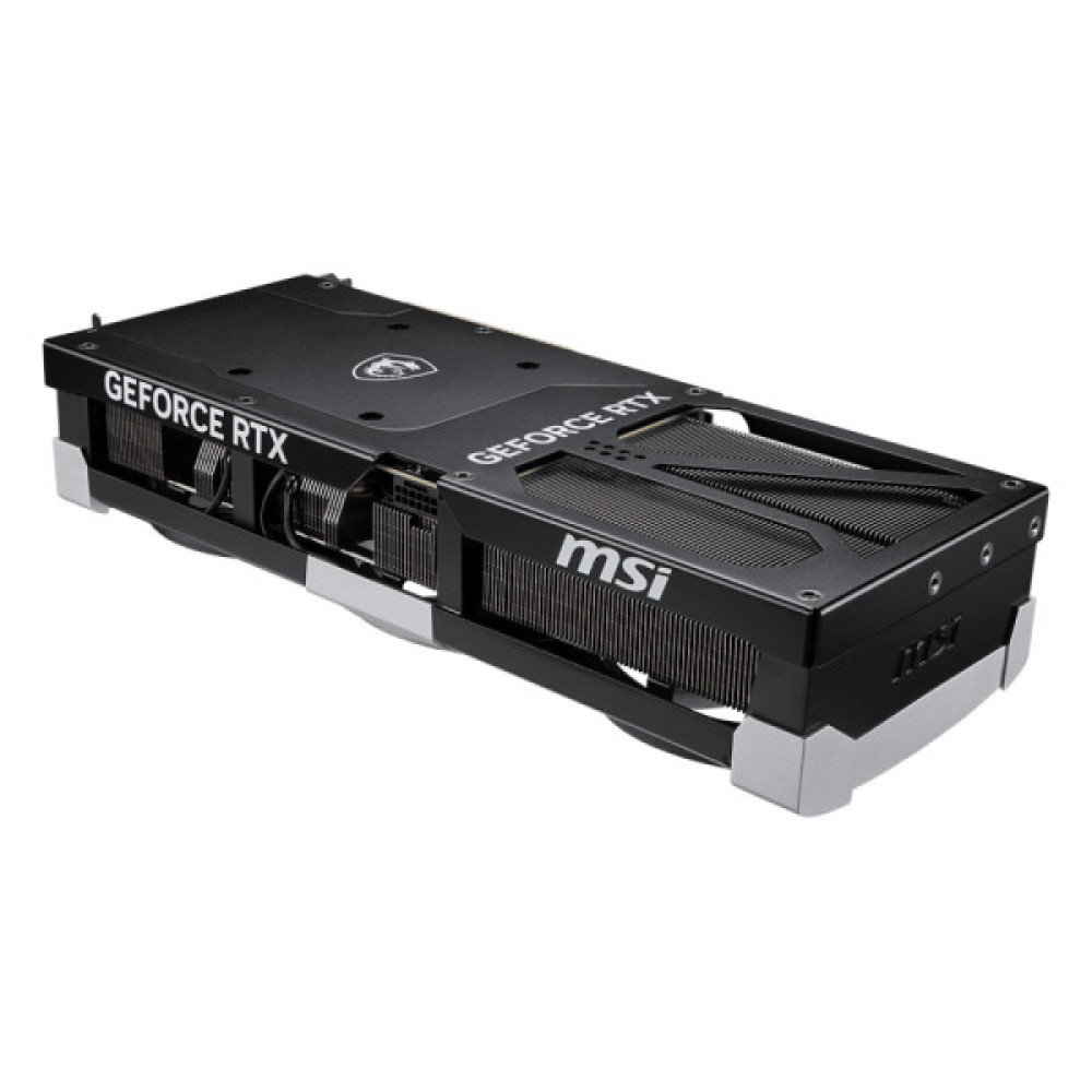 MSI RTX 5090 32G VENTUS 3X OC