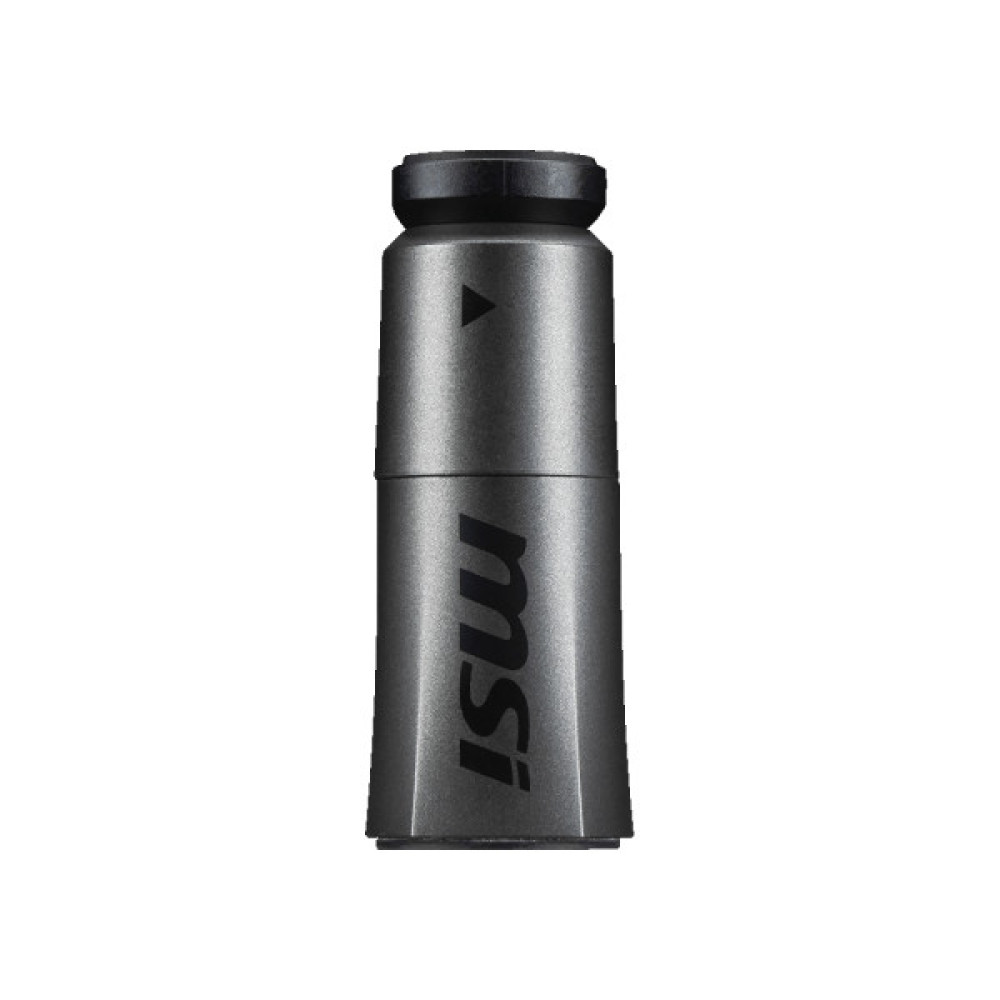 MSI RTX 5090 32G VENTUS 3X OC