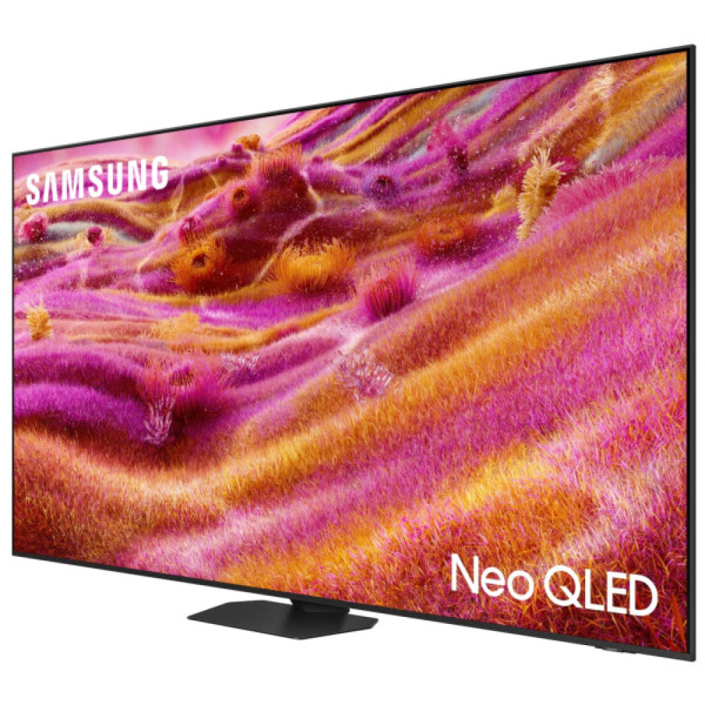 Телевізор Samsung QE98QN90FAUXUA
