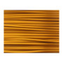 Пластик для 3D-принтера Flashforge PLA 1,75mm 1kg Silk Copper (SLC)