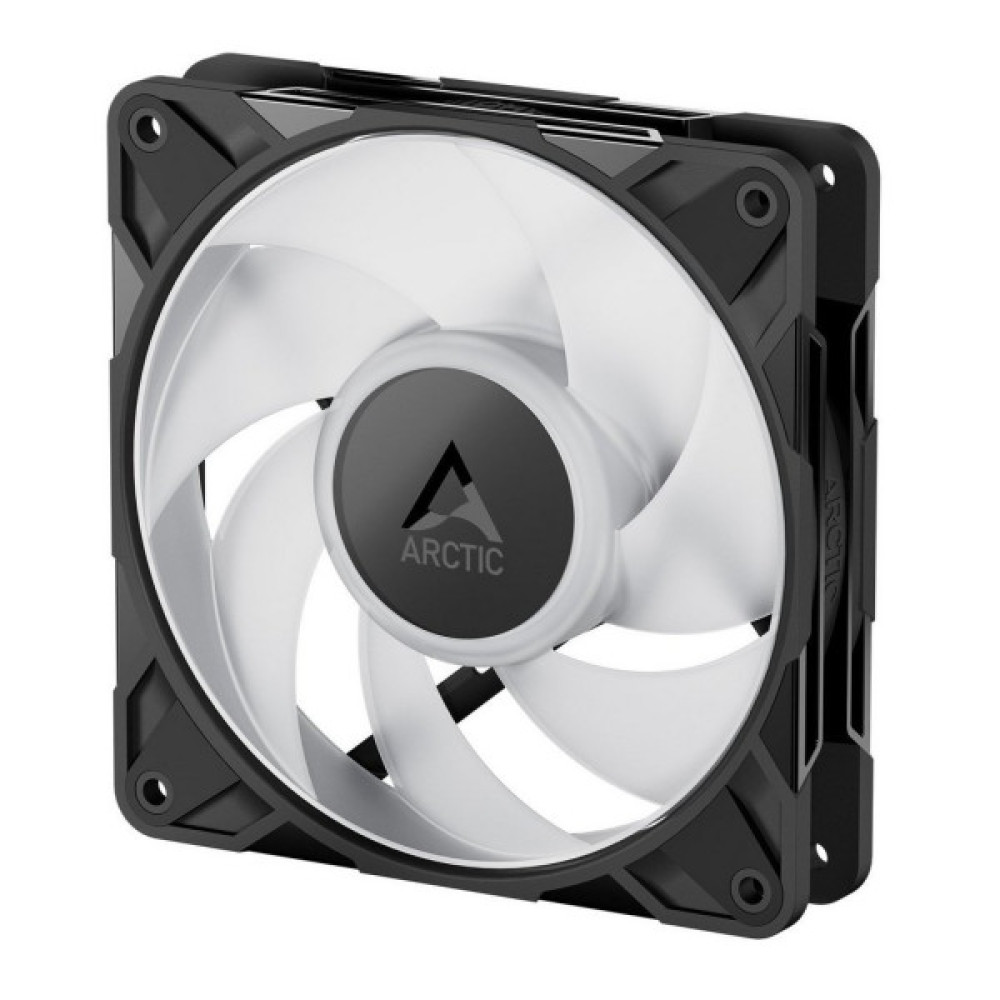 Кулер до корпусу Arctic P12 PRO A-RGB 3PCS (ACFAN00310A)