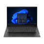 LENOVO V15 G4 AMN (82YU016QRA)