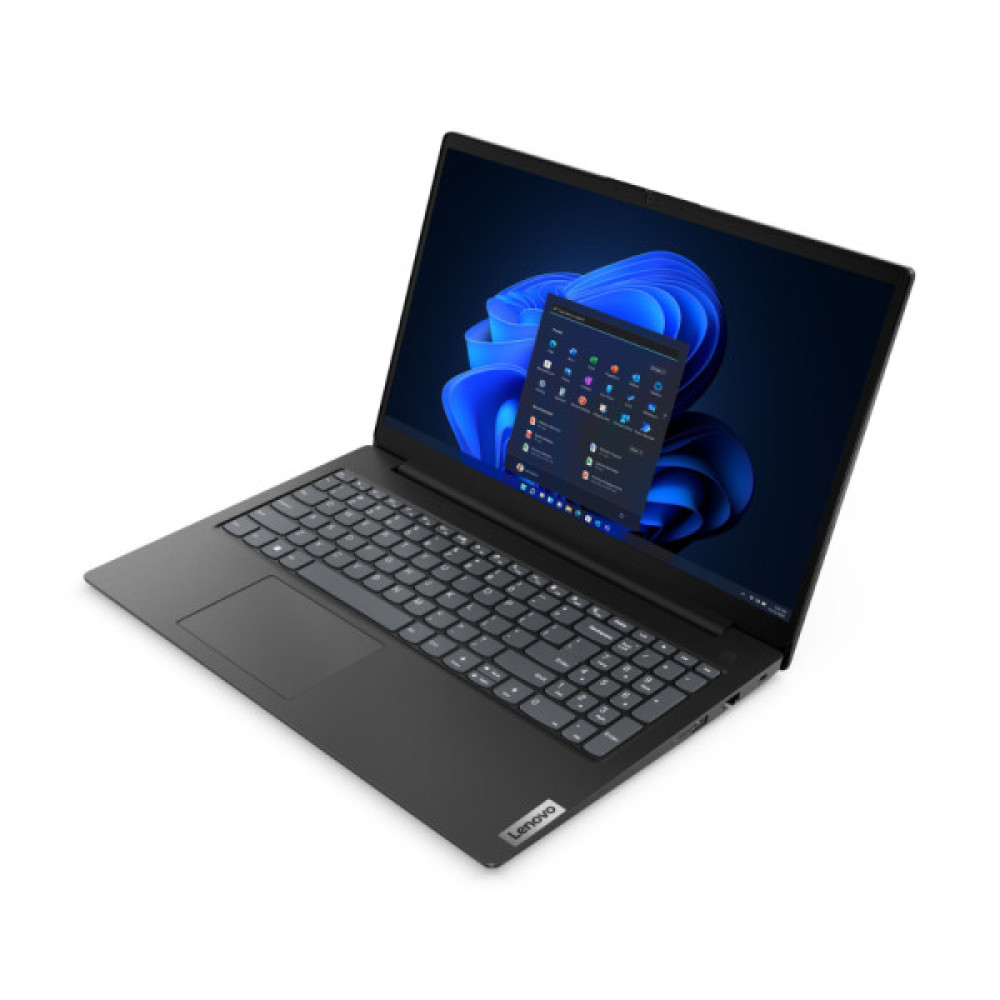 LENOVO V15 G4 AMN (82YU016QRA)