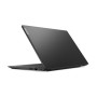 LENOVO V15 G4 AMN (82YU016QRA)