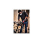 Шліфувальна машина Skil 3923 CA, безщіткова, (без АКБ та ЗП) (AG1E3923CA)