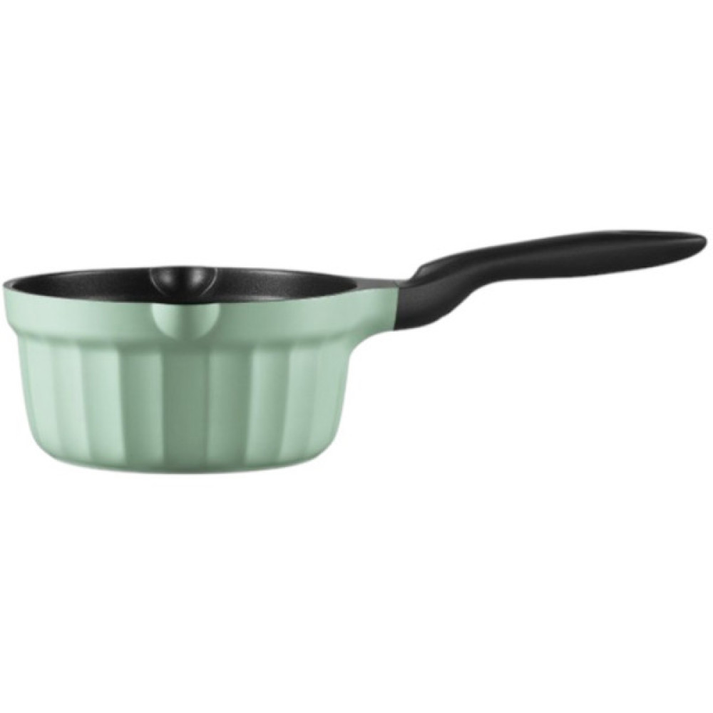 Ківш Buydeem CP141 1,8 л Cozy Greenish (CP141-CG)