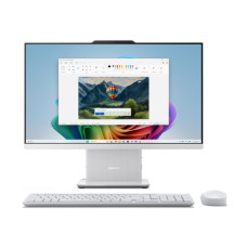 LENOVO IdeaCentre AIO 24AKP10 (F0JC001BUO)