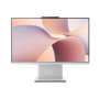 LENOVO IdeaCentre AIO 24AKP10 (F0JC001BUO)