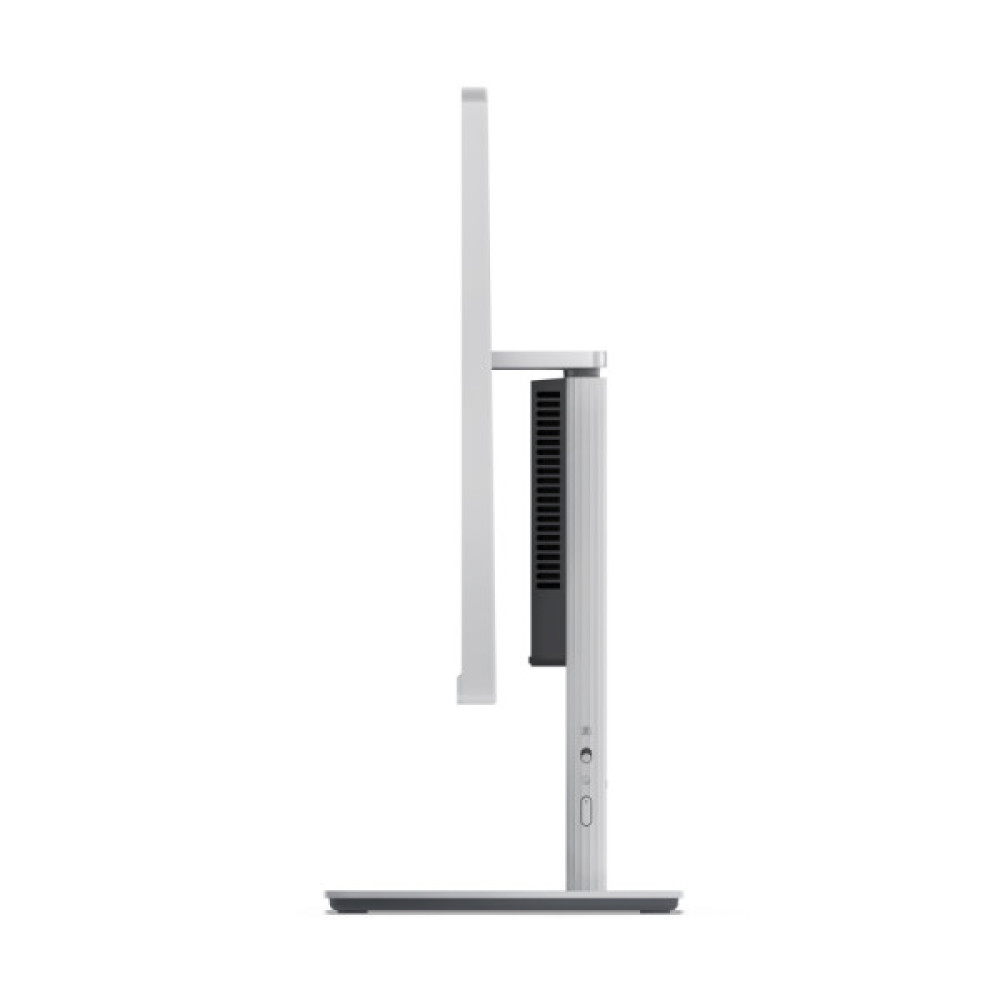 LENOVO IdeaCentre AIO 24AKP10 (F0JC001BUO)