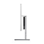 LENOVO IdeaCentre AIO 24AKP10 (F0JC001BUO)