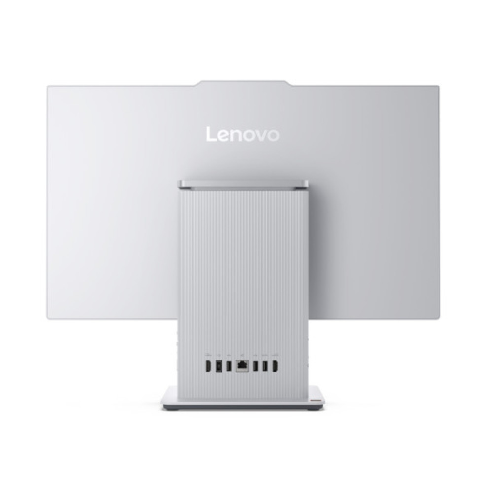 LENOVO IdeaCentre AIO 24AKP10 (F0JC001BUO)