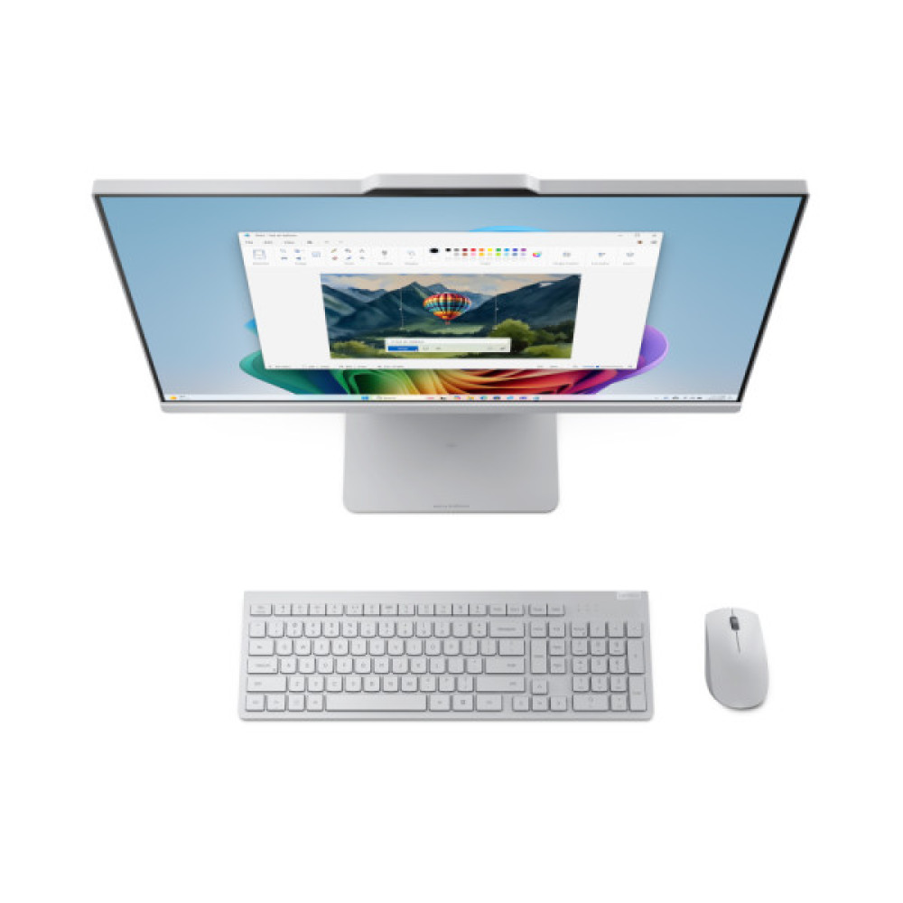 LENOVO IdeaCentre AIO 24AKP10 (F0JC001BUO)