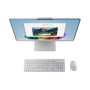 LENOVO IdeaCentre AIO 24AKP10 (F0JC001BUO)