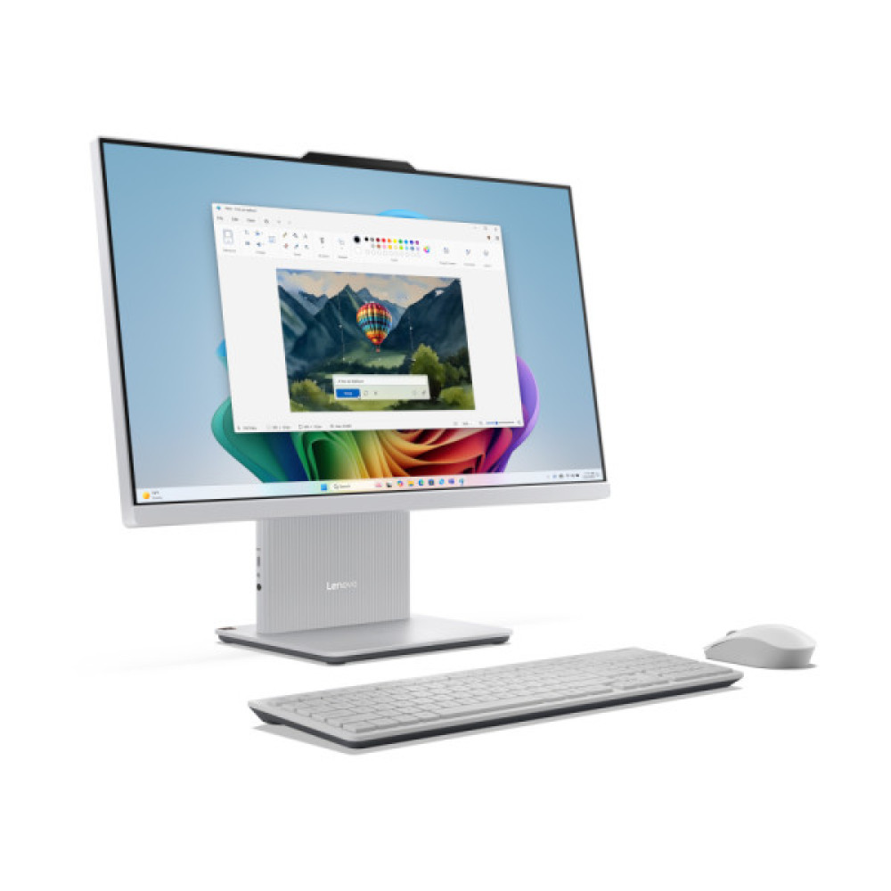 LENOVO IdeaCentre AIO 24AKP10 (F0JC001BUO)