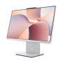 LENOVO IdeaCentre AIO 24AKP10 (F0JC001BUO)