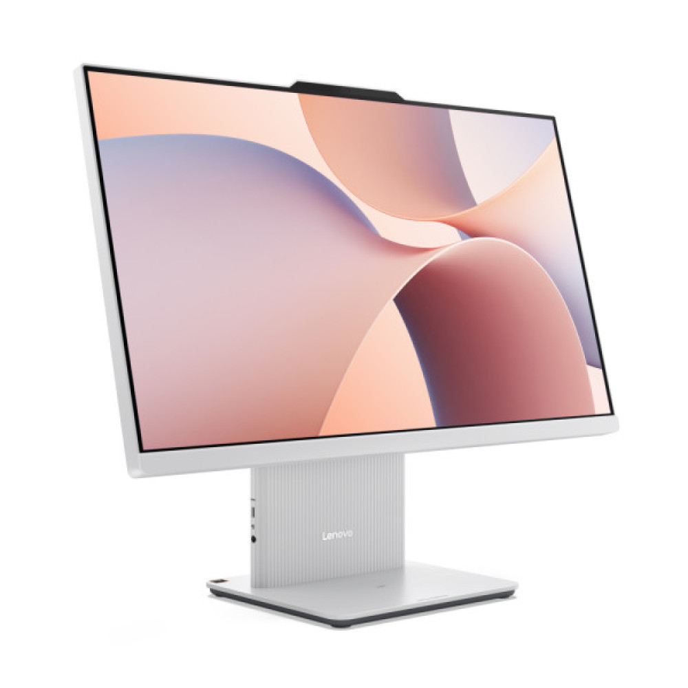 LENOVO IdeaCentre AIO 24AKP10 (F0JC001BUO)
