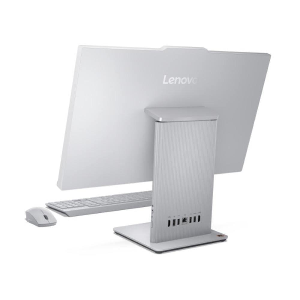 LENOVO IdeaCentre AIO 24AKP10 (F0JC001BUO)