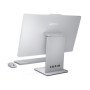 LENOVO IdeaCentre AIO 24AKP10 (F0JC001BUO)