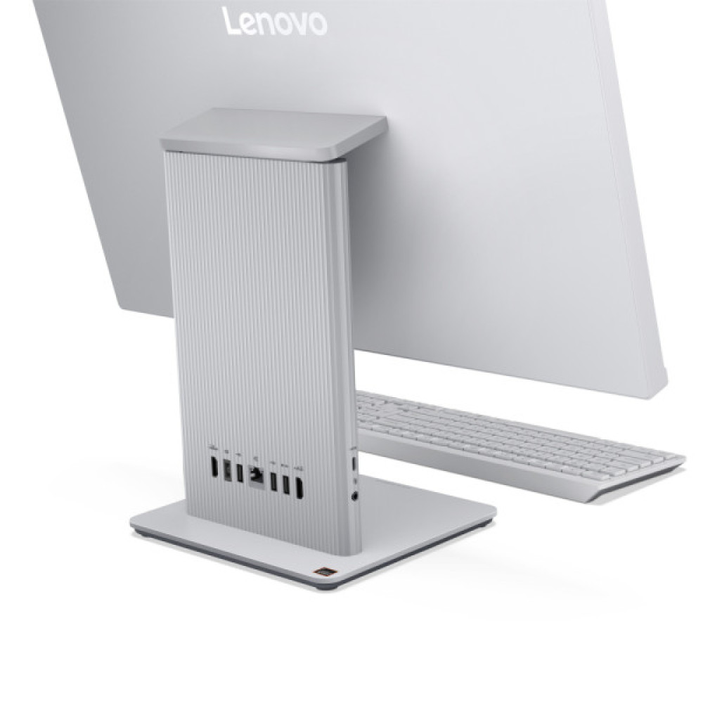 LENOVO IdeaCentre AIO 24AKP10 (F0JC001BUO)