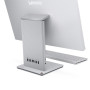 LENOVO IdeaCentre AIO 24AKP10 (F0JC001BUO)