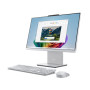 LENOVO IdeaCentre AIO 24AKP10 (F0JC001BUO)